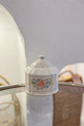 Sugar Jar