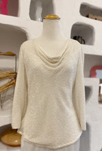 Beaded Blouse