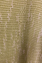 Net Blouse