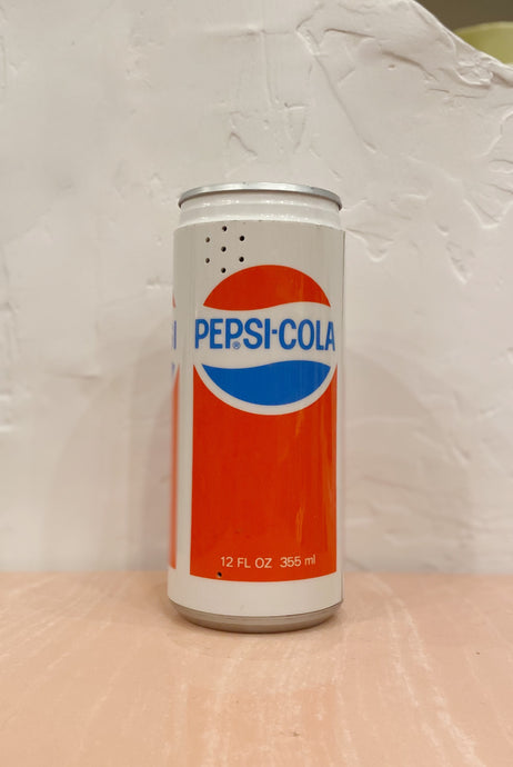 Pepsi Phone