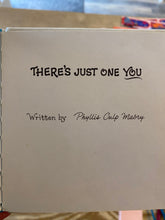 Kitten Gift Book