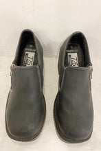 Chunky Platforms