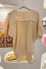 80s Top