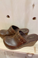 Y2K Mules