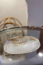 Shell Dish