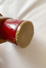 Miz Mooz Sandals