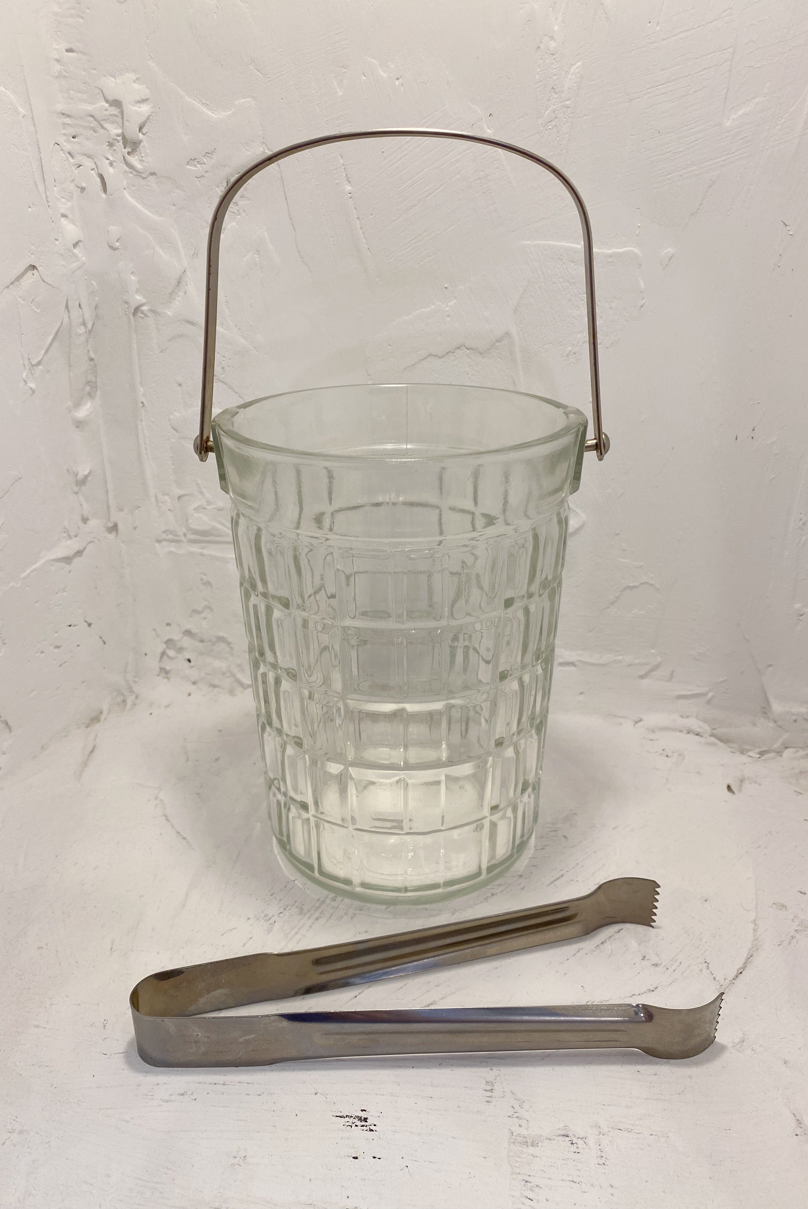 Ice Bucket