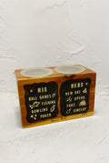 Coin Bank