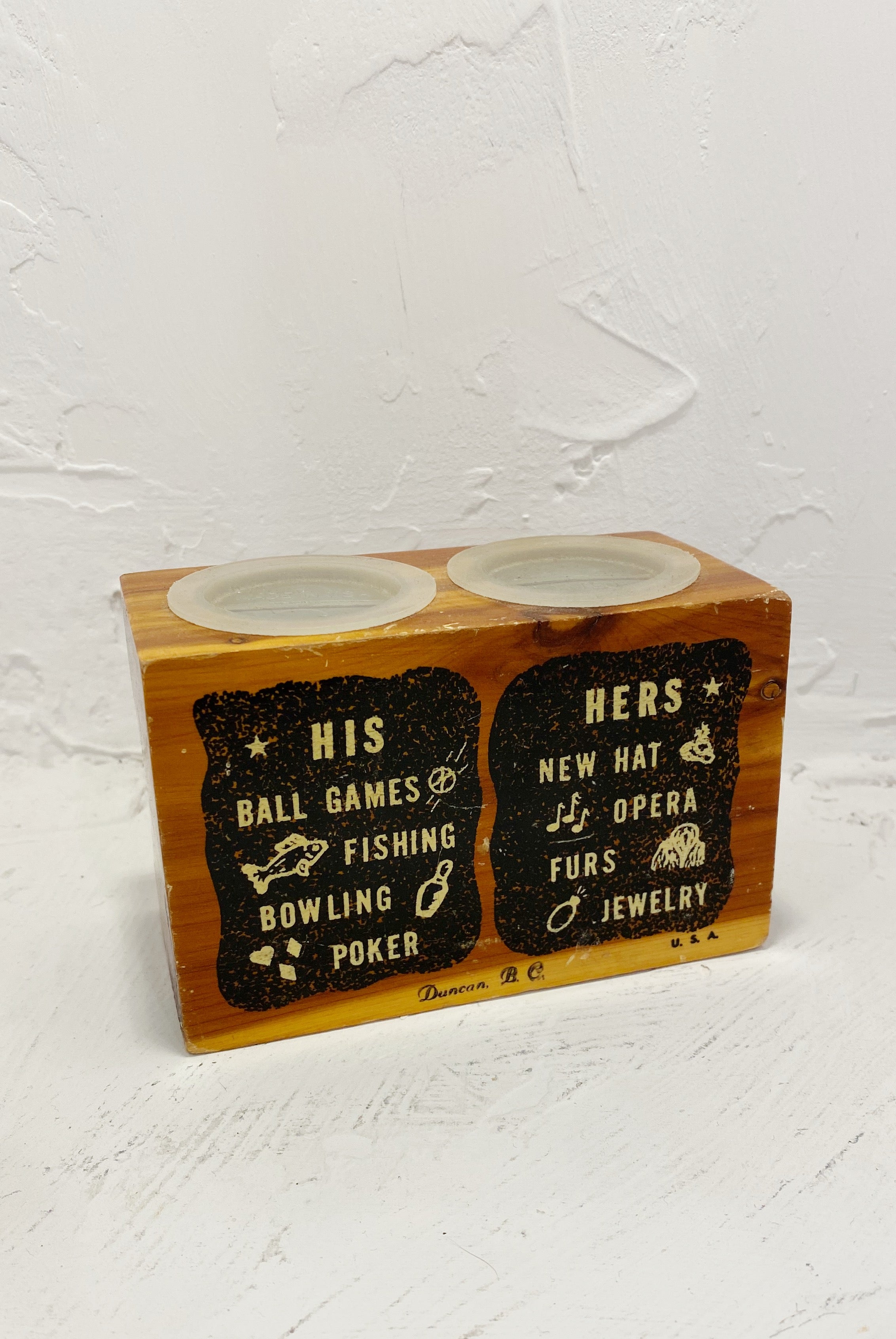 Coin Bank