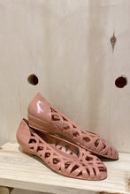 Jelly Sandals