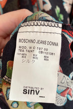 Moschino Top
