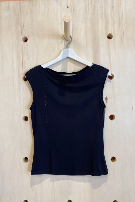 Versace Top