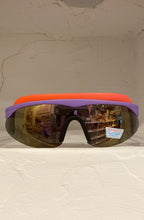 Retro Sunnies