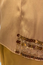 Silk Tank