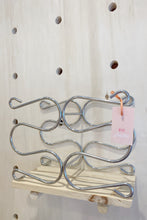 Wine Rack