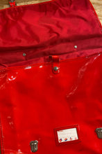Hello Kitty Bag