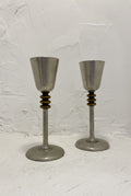 Liqueur Glasses