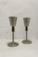 Liqueur Glasses