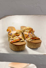 Free People Sandals