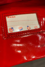 Hello Kitty Bag