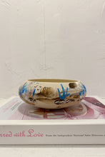 Southwestern Pottery
