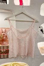 Hearts Tank