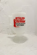 Novelty Mug