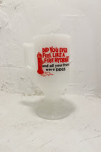 Novelty Mug