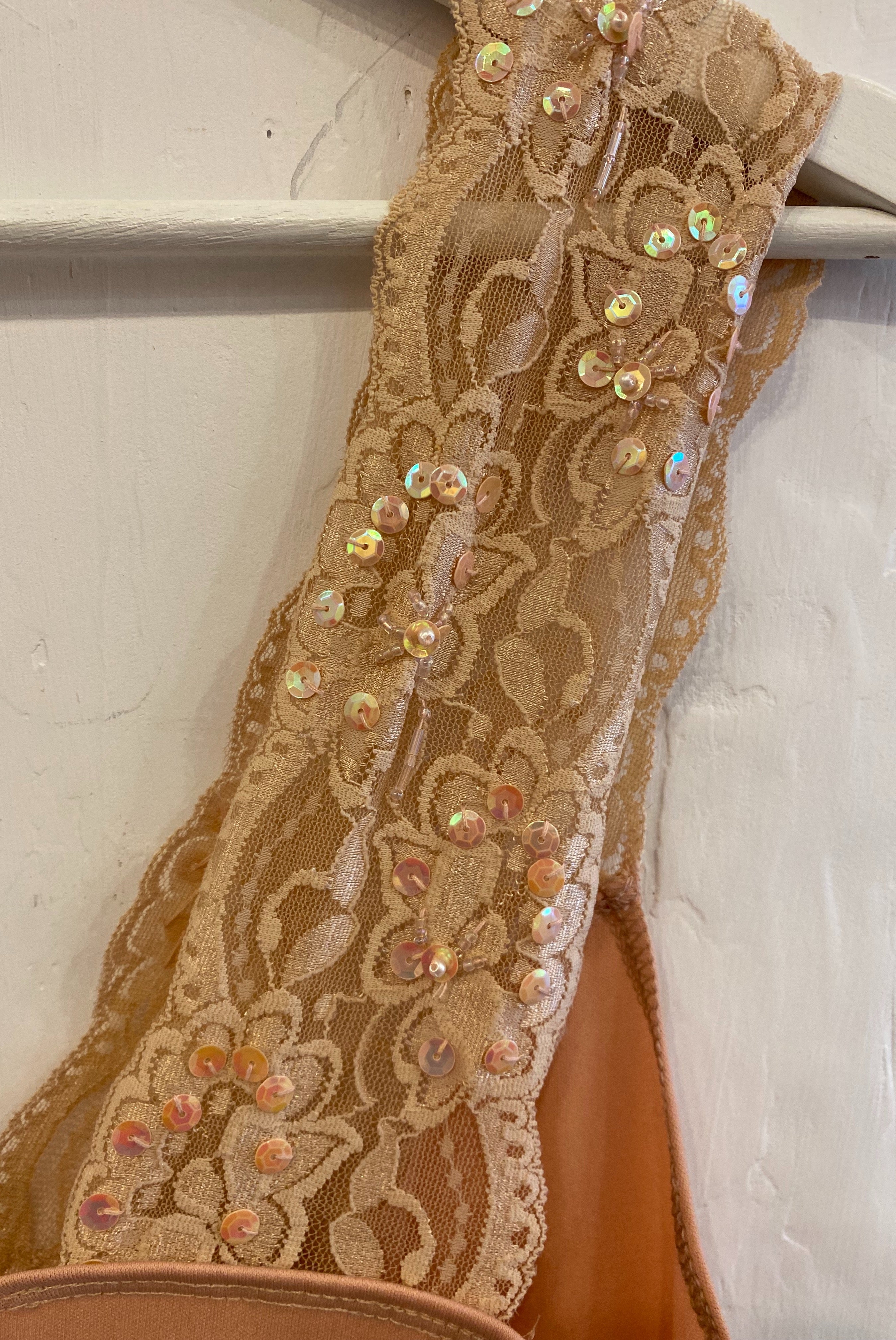 Fairy Core Dress