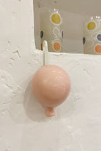 Ceramic Balloon