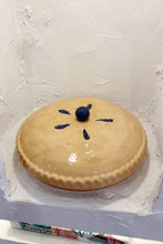 Pie Dish
