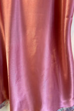 Rose Slip