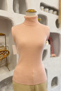 Knit Turtleneck