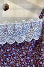 Gunne Sax Dress