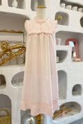 Cottage Dress