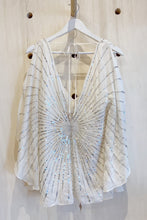 BCBG Top