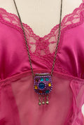 Ghau Necklace