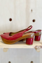 Miz Mooz Sandals