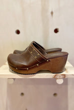 Y2K Mules
