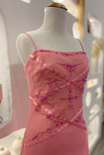 Evening Dress
