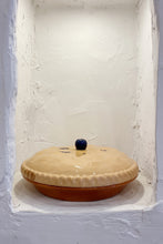 Pie Dish