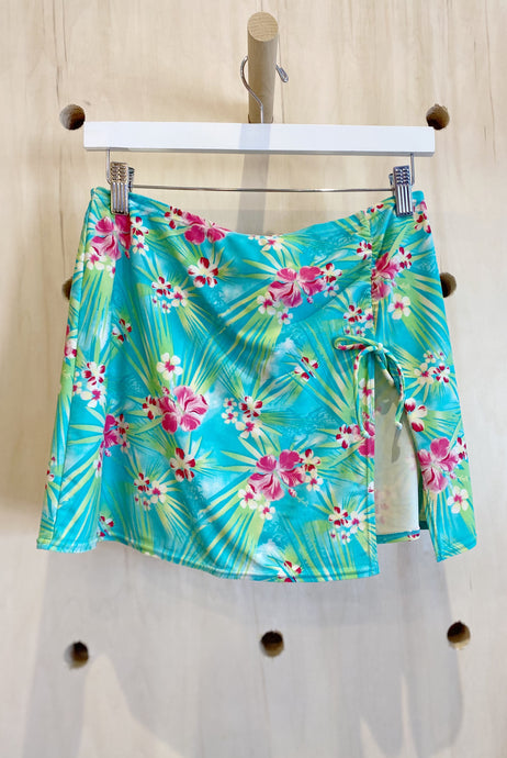Swim Skirt