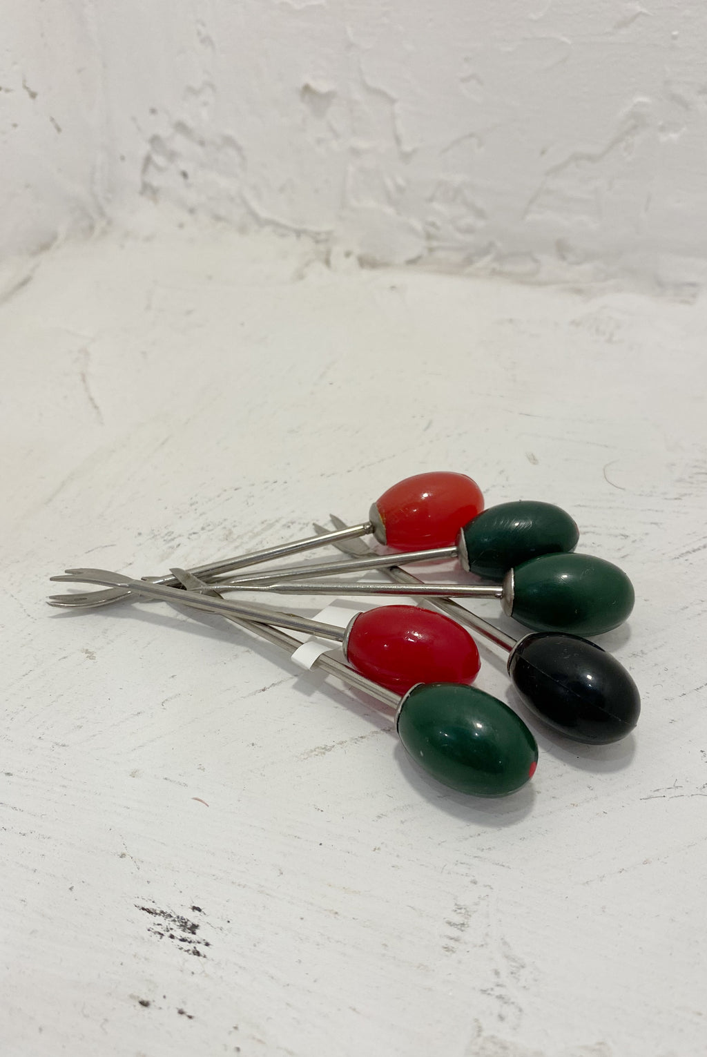 Cocktail Picks
