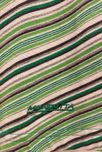 Striped Tank