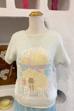 Knit Top