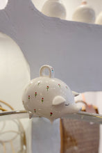 Piggy Bank