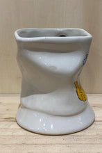 Ziggy Mug