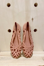 Jelly Sandals