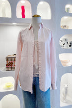 Striped Shirt