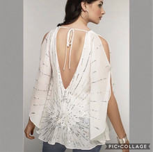 BCBG Top